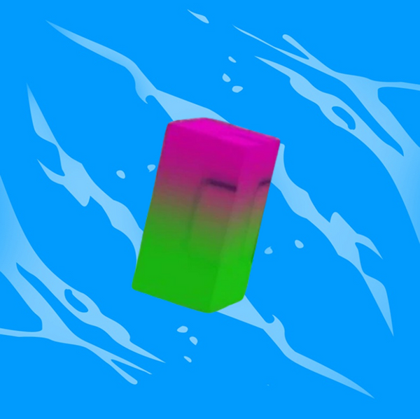 Dragon Fruit