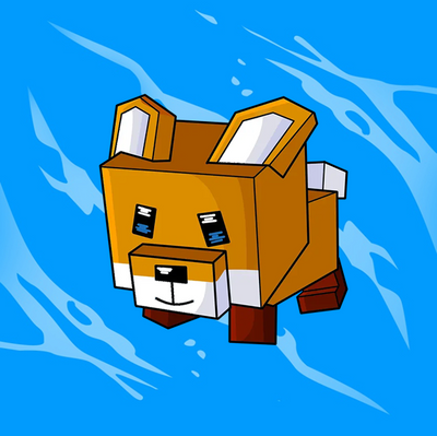 Red Fox