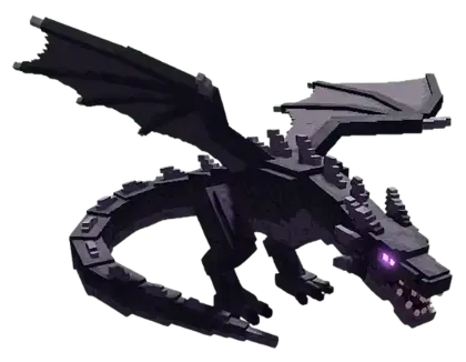 Black Dragon