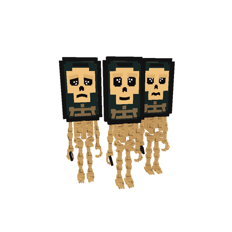 Los Hotspotsitos - MM2Center