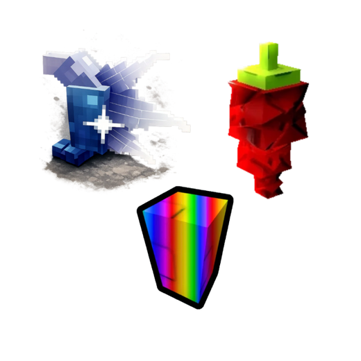 Special Bundle