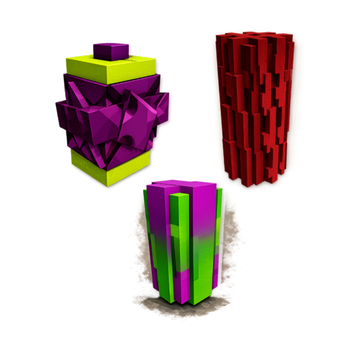 Star Bundle