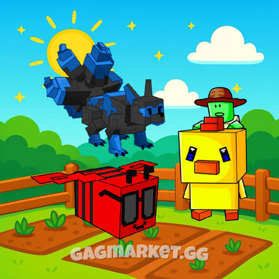 Best Bundle