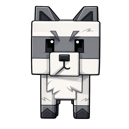 Raccoon