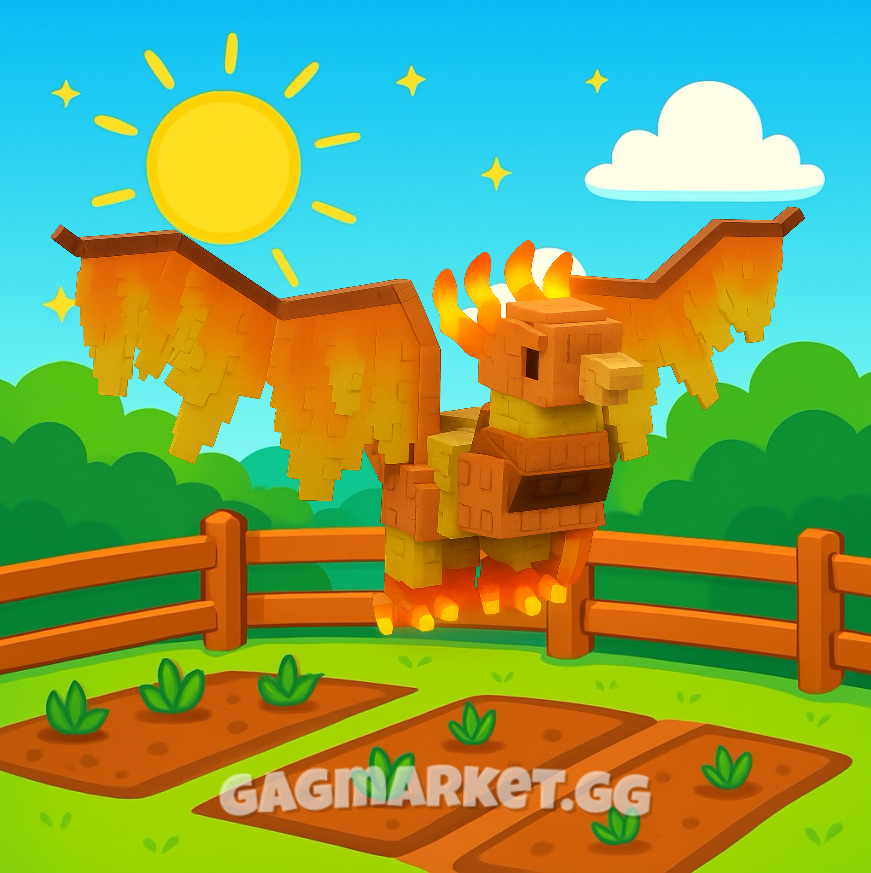 Phoenix