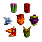 Ultimate Seed Bundle