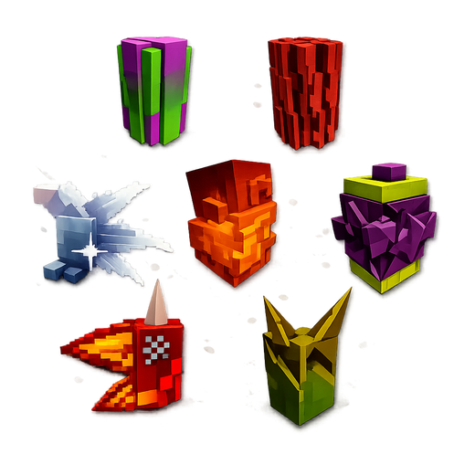 Ultimate Seed Bundle