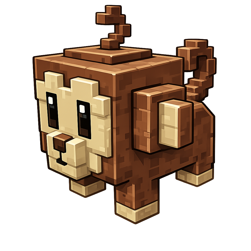 Monkey