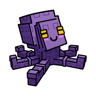 MEGA Mimic