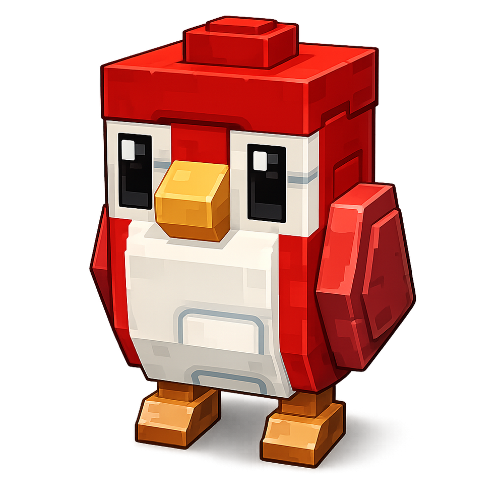 Robbin
