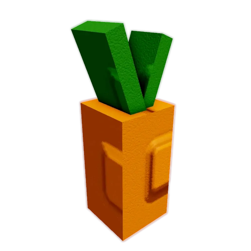 Carrot  Seed