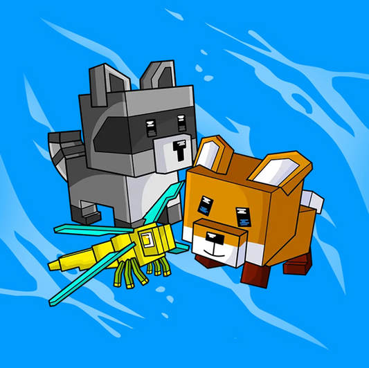 Pro Bundle