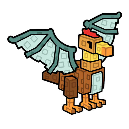 Cockatrice