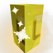 Gold Seed