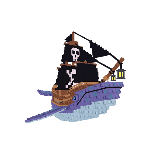 Capitano Moby - MM2Center