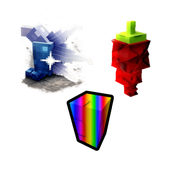 Special Bundle