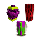 Star Bundle