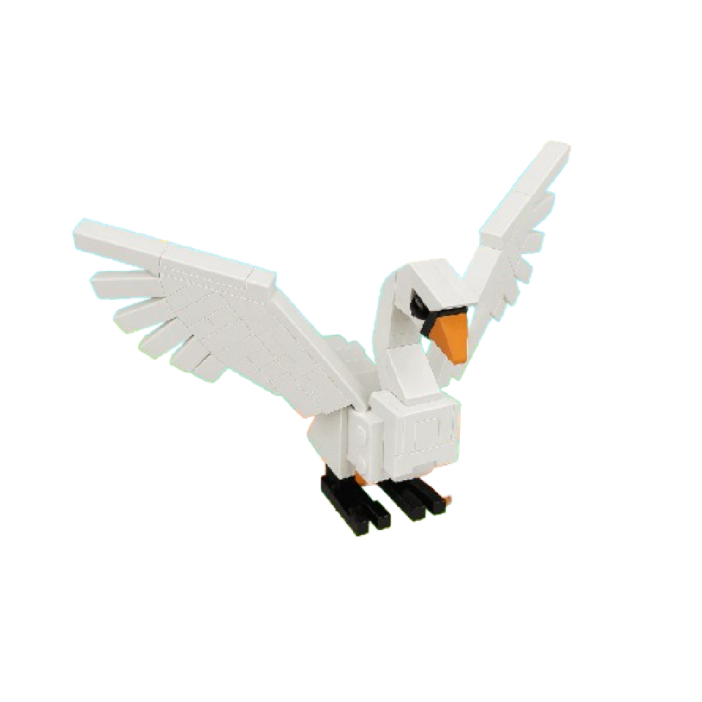 Swan