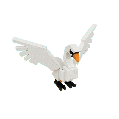 Swan