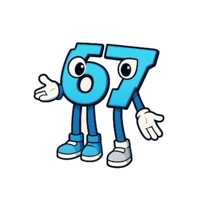 67