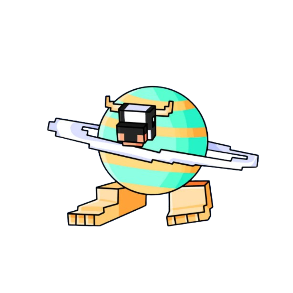 La Vacca Saturno Saturnita