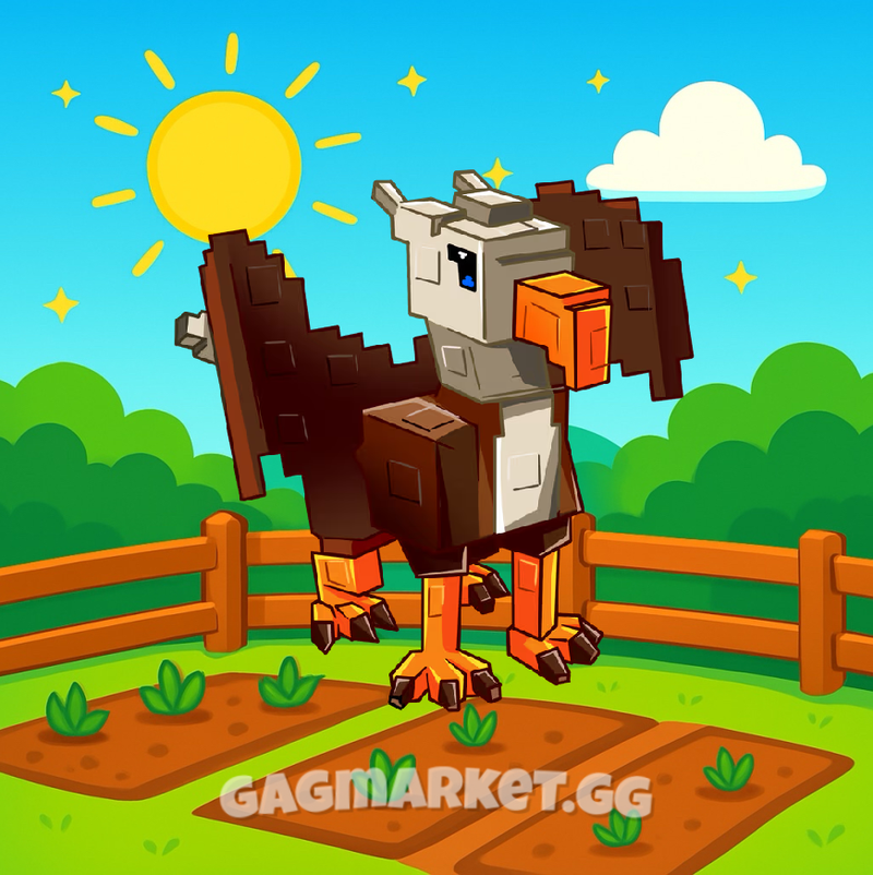 Griffin