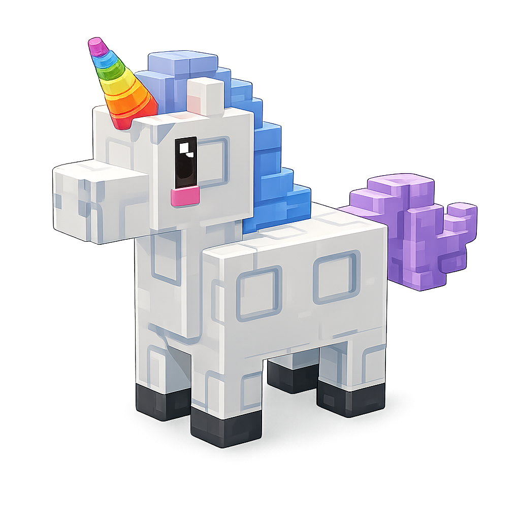 Unicorn