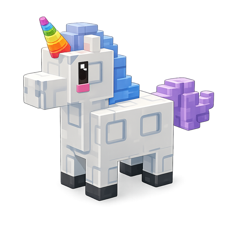 Unicorn