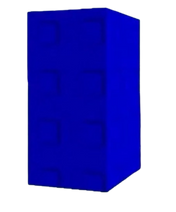 Mega Seed