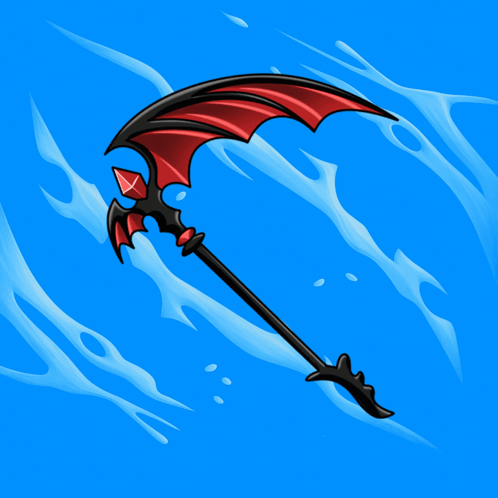 Batwing