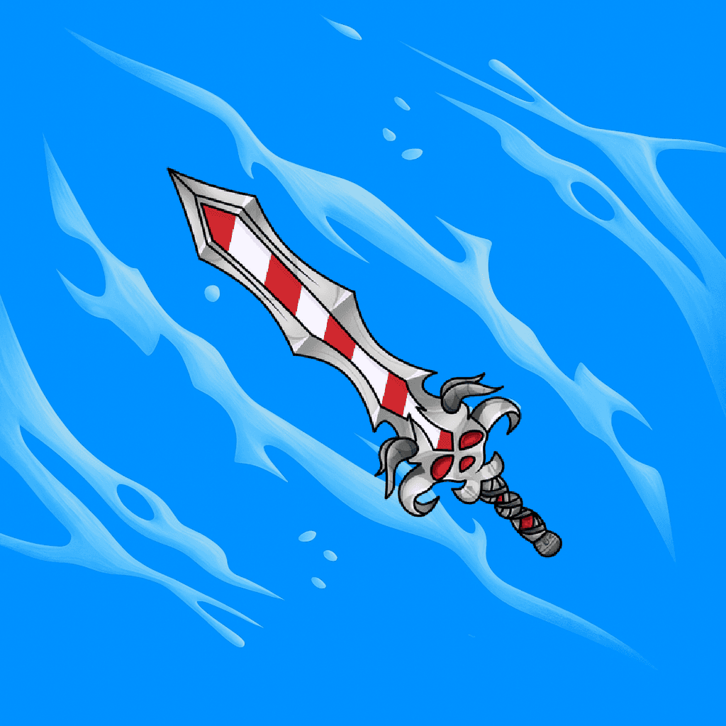 EternalCane