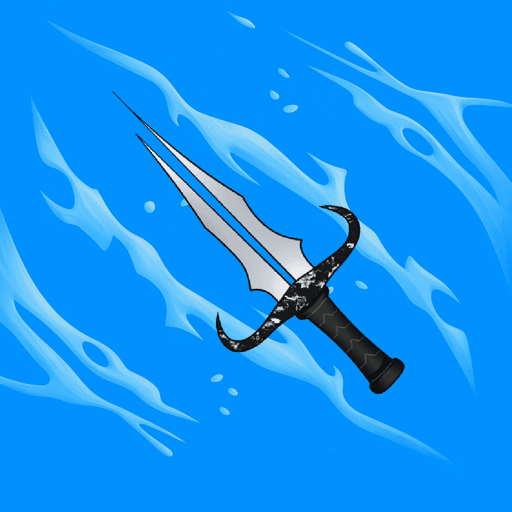 Deathshard