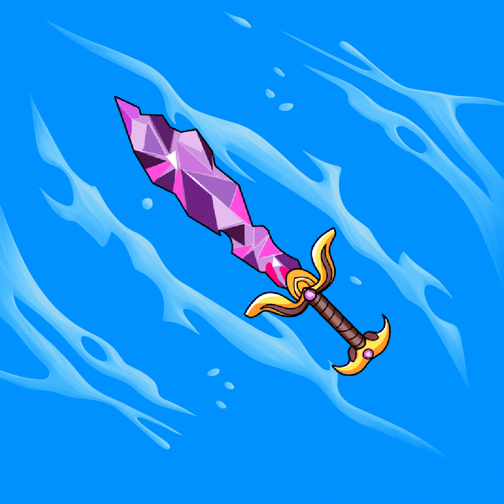 Gesmstone