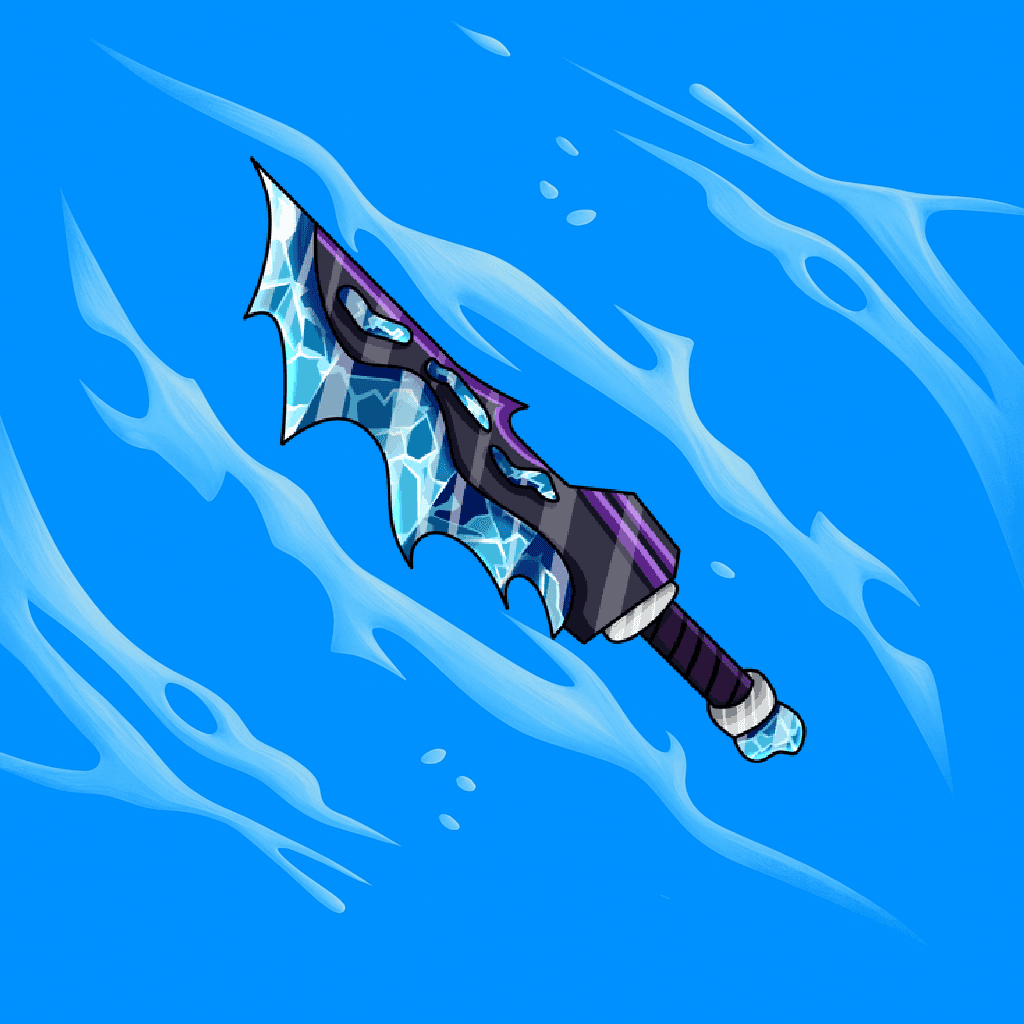 Frostbite