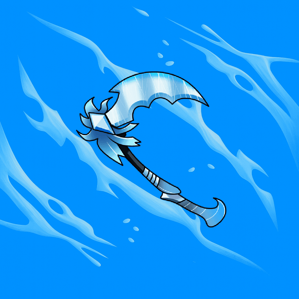 Icewing