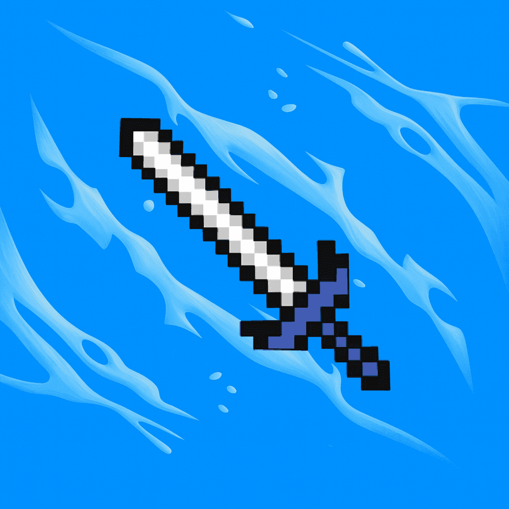 Pixel