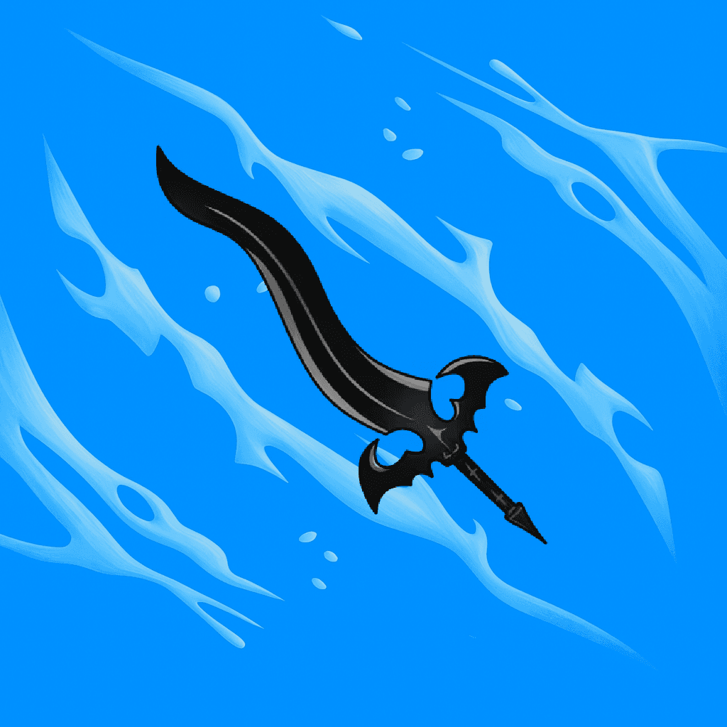 Nightblade