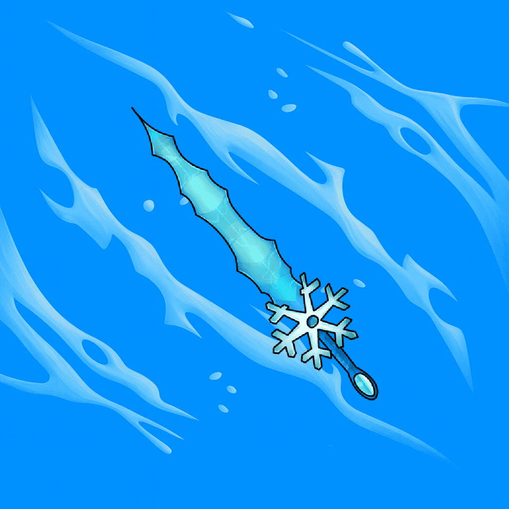 SnowFlake