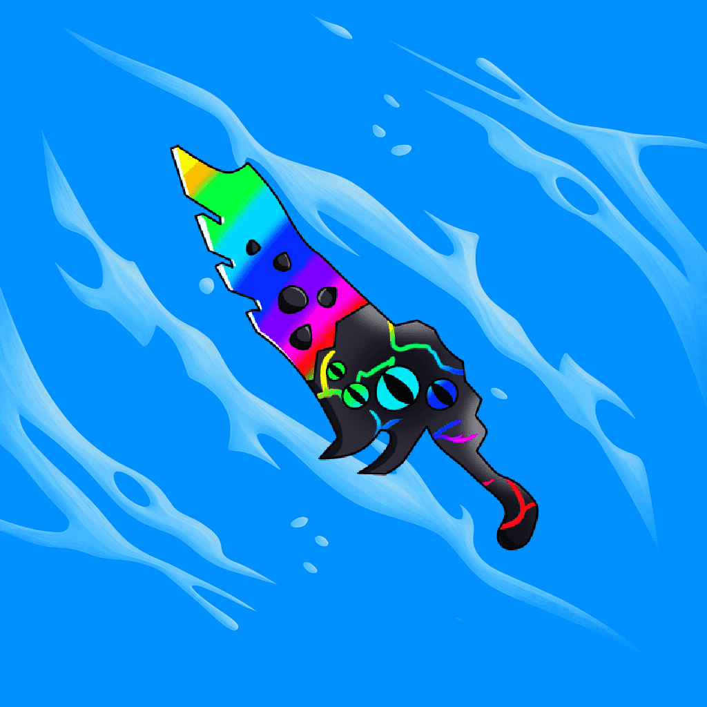Chroma Seer