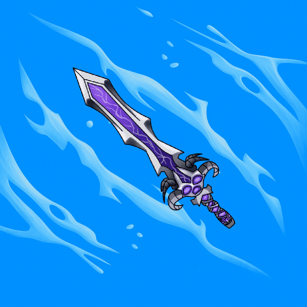 Eternal IV