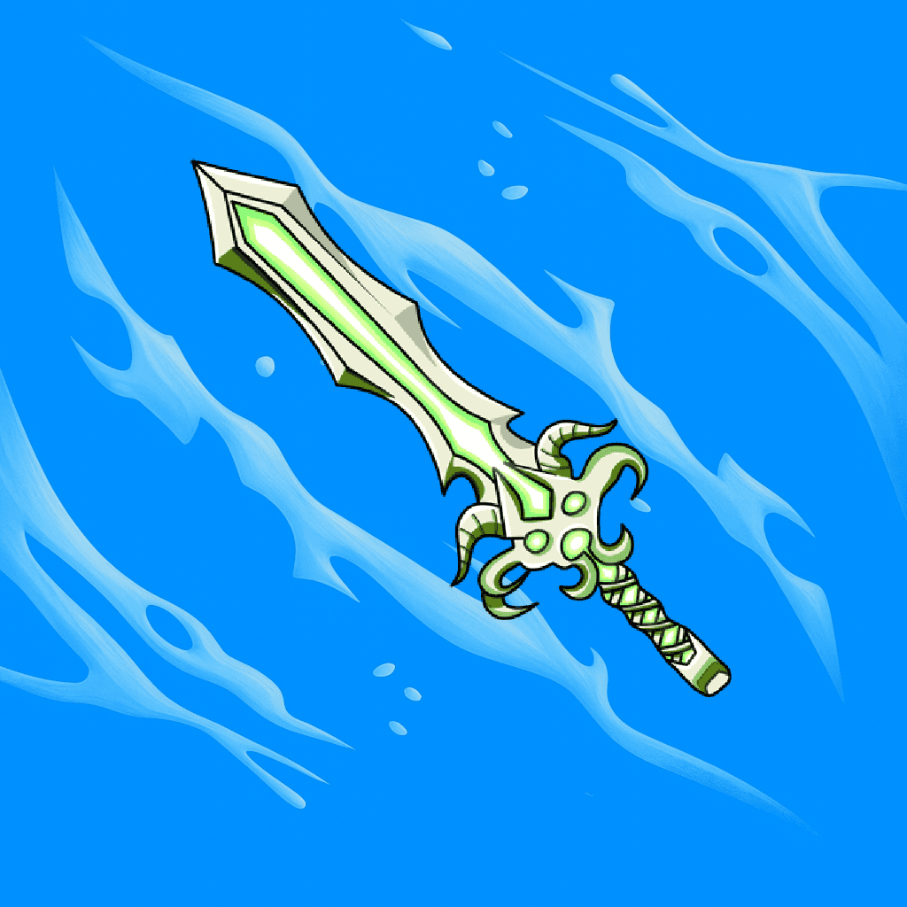 Eternal II