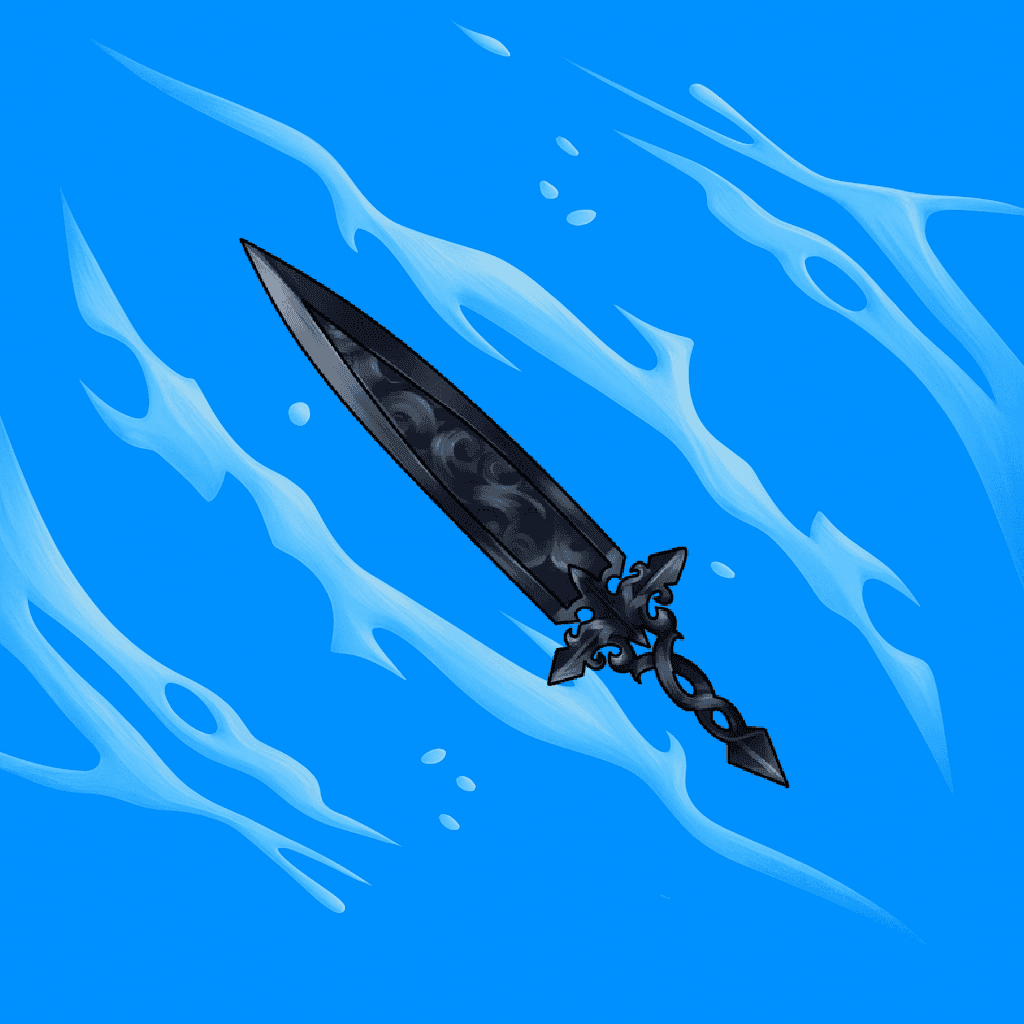 DarkSword