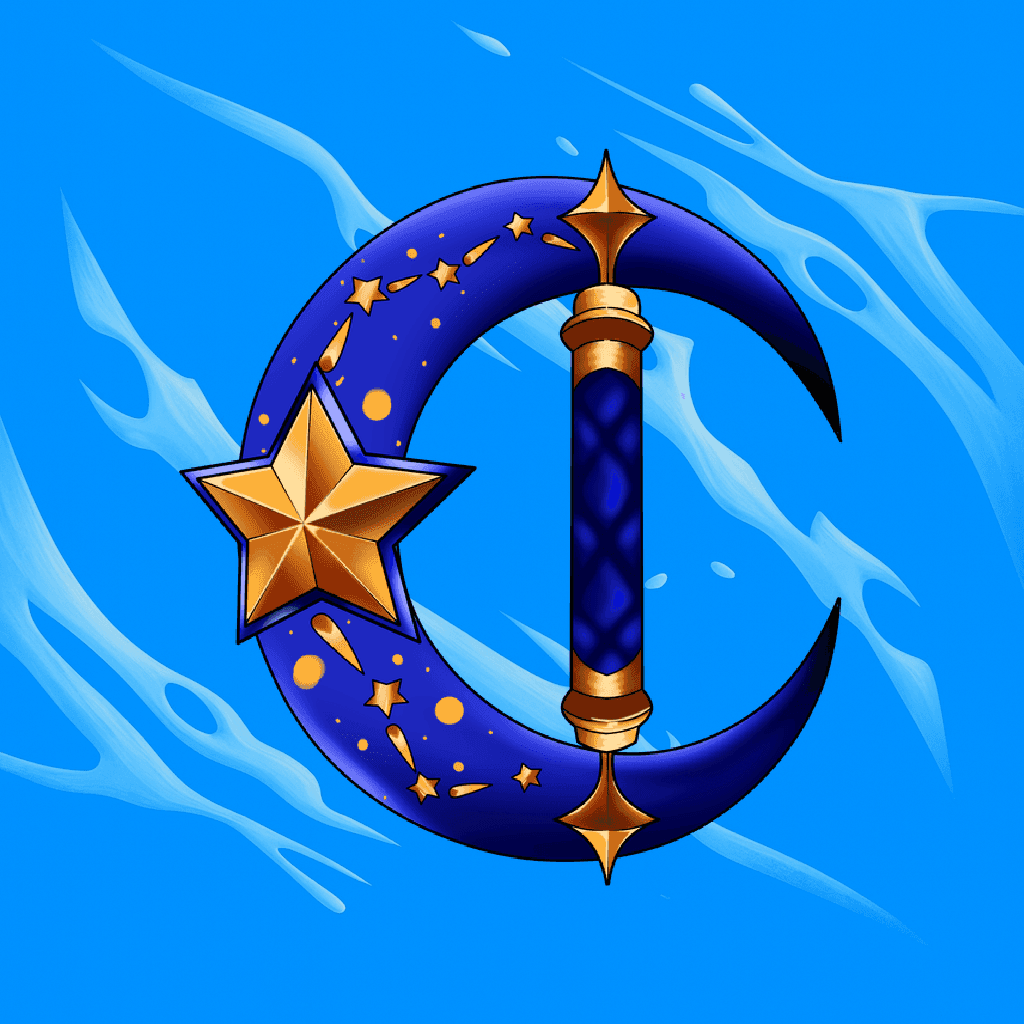 Celestial