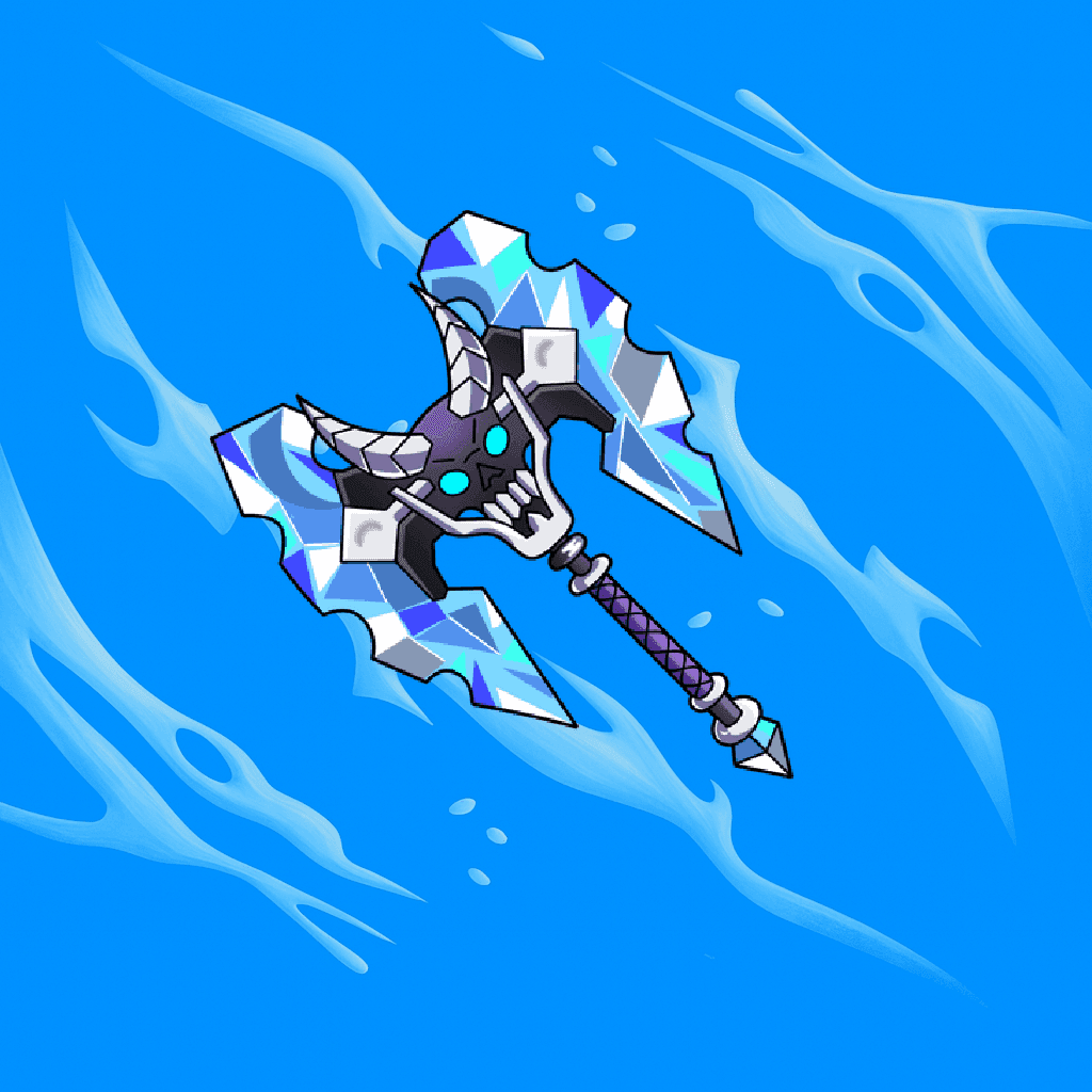 Icebreaker