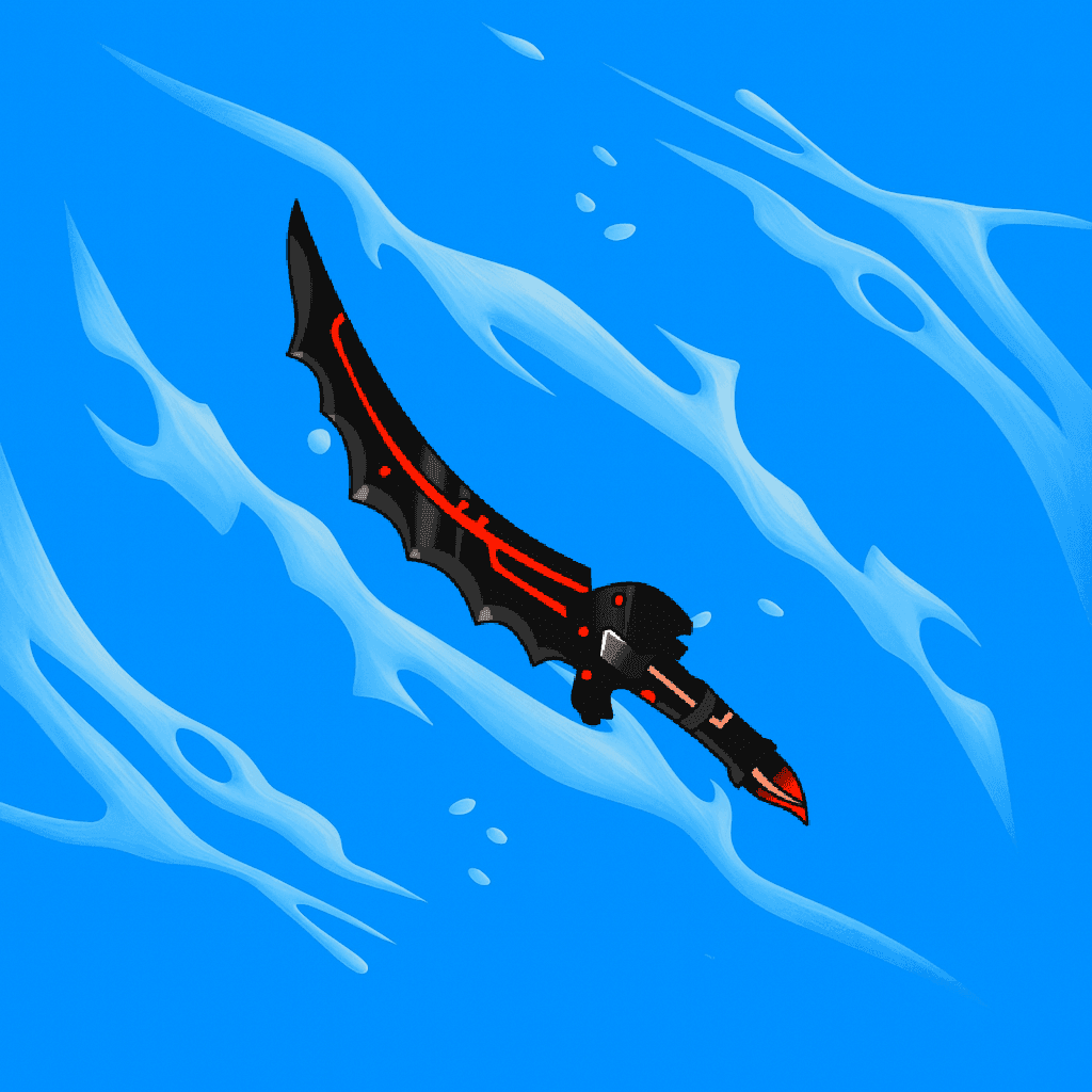 Slasher