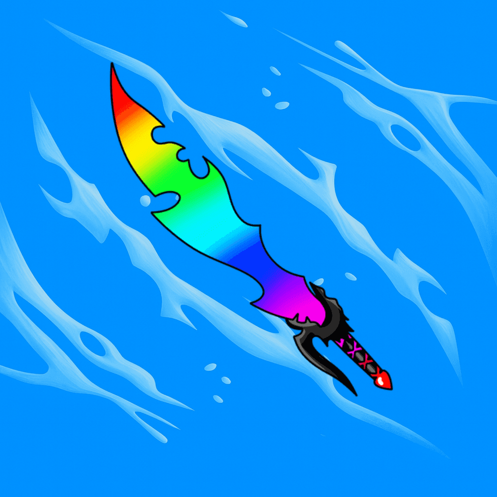 Chroma Heat