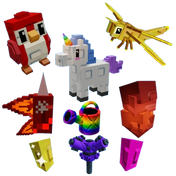 Ultra OP All in One Bundle