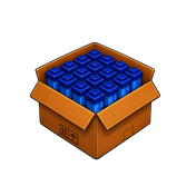 1000X Mushroom Seeds