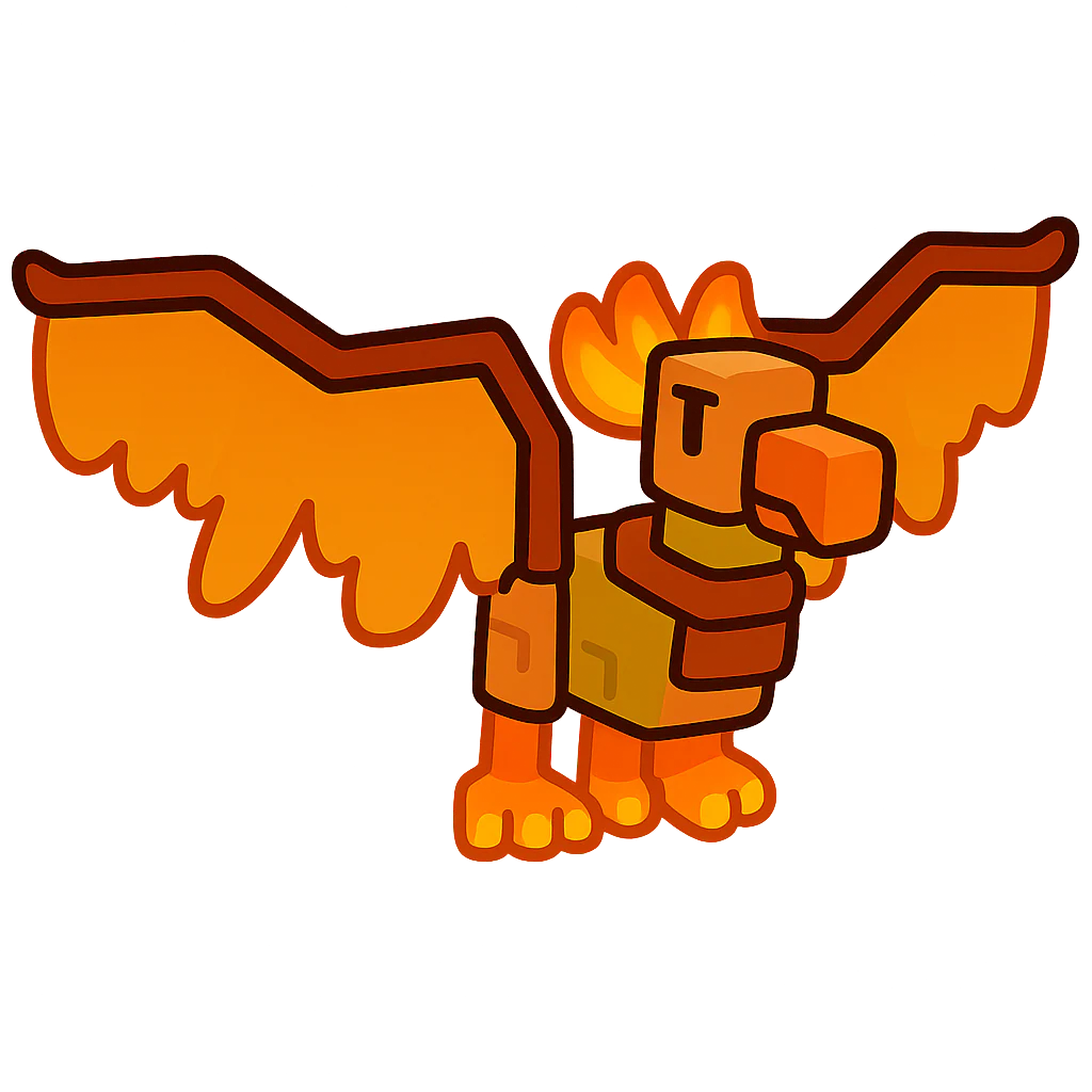 Phoenix