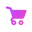 gagmarket.gg favicon
